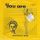JOHN WARREN & BIRDIE - You are ...